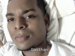 Dasthan