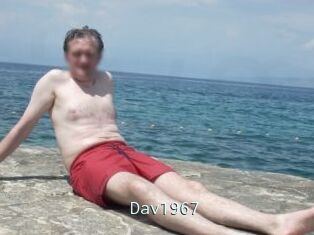 Dav1967