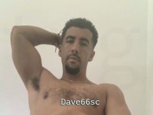 Dave66sc