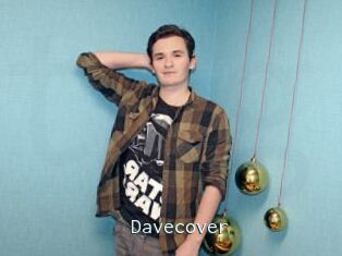 Davecover