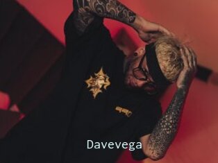 Davevega