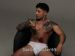 David_miller69