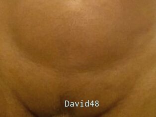 David48