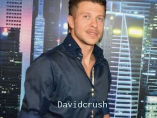 Davidcrush