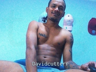Davidcutterr