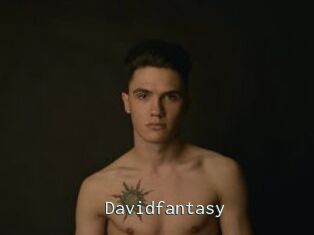 Davidfantasy