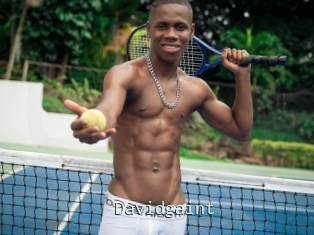 Davidgaint