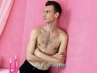 Davidhaynes