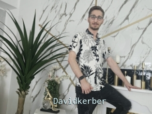 Davidkerber