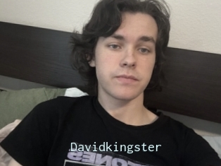 Davidkingster