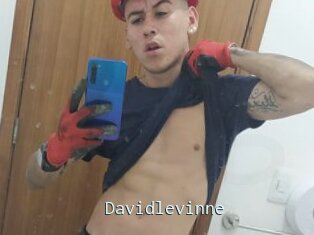 Davidlevinne