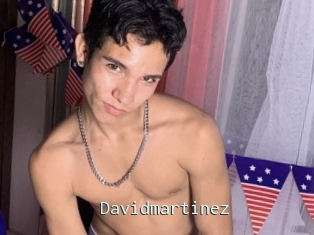 Davidmartinez
