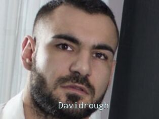 Davidrough
