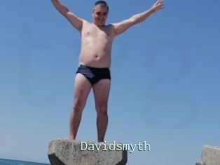 Davidsmyth