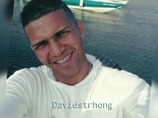 Davidstrhong