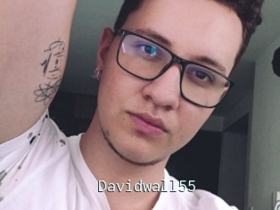 Davidwall55