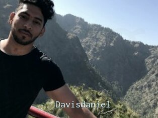Davisdaniel