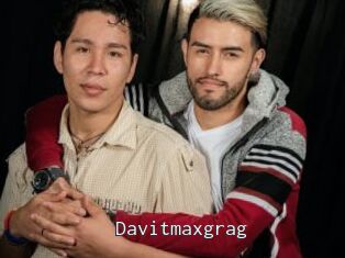 Davitmaxgrag