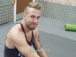 Davmar93
