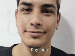 Dayroon