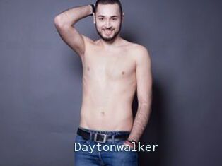 Daytonwalker