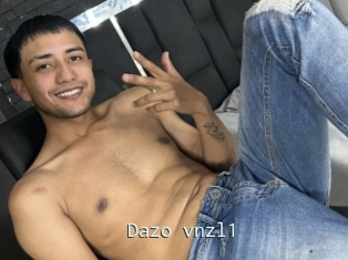 Dazo_vnzl1