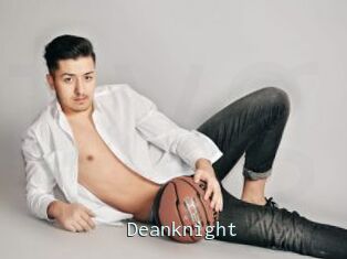 Deanknight