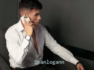 Deanlogann