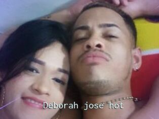 Deborah_jose_hot