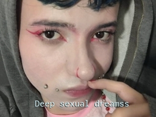 Deep_sexual_dreamss
