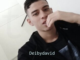 Deibydavid