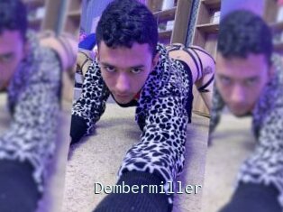 Dembermiller