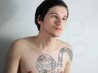 Denflirt