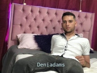 Deniadams