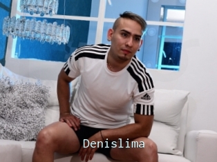 Denislima
