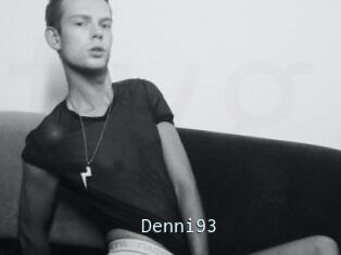 Denni93