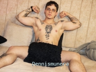 Dennismunera