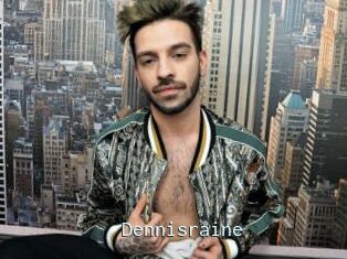 Dennisraine