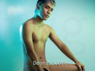 Dennisscott