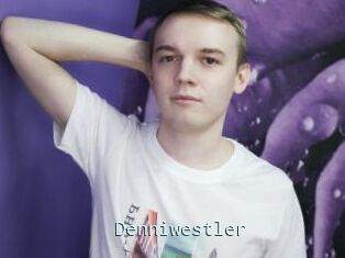 Denniwestler