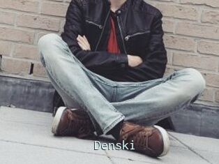 Denski