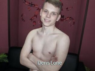 Denstone