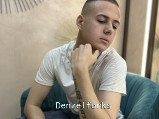 Denzelforks