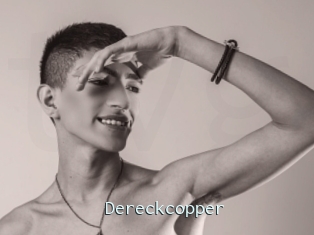 Dereckcopper