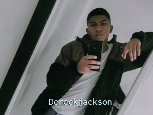 Dereckjackson