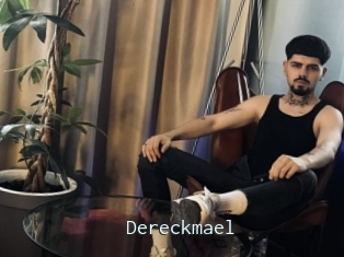 Dereckmael