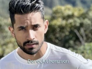 Dereckthompson