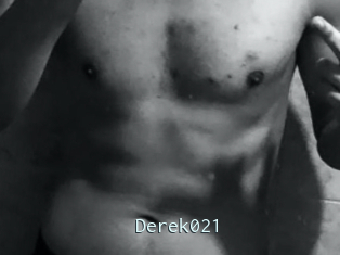 Derek021
