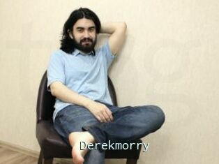 Derekmorry