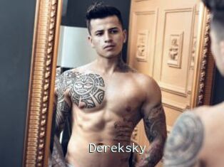 Dereksky